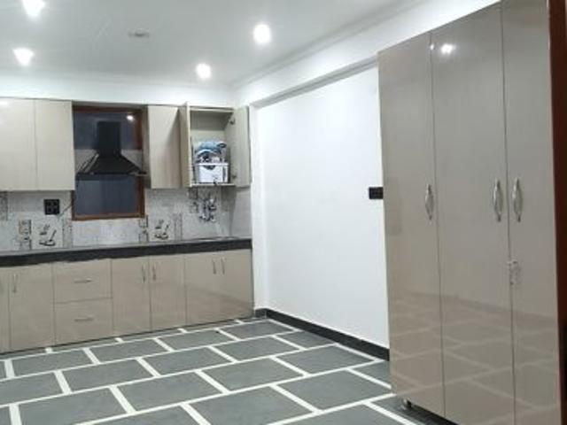 Property for rent in Gurgaon, Gurugram