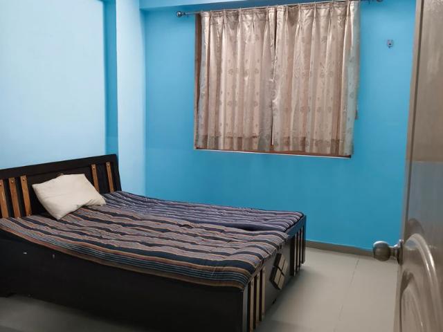 Property for rent in Bengaluru South City Corporation, Bengaluru