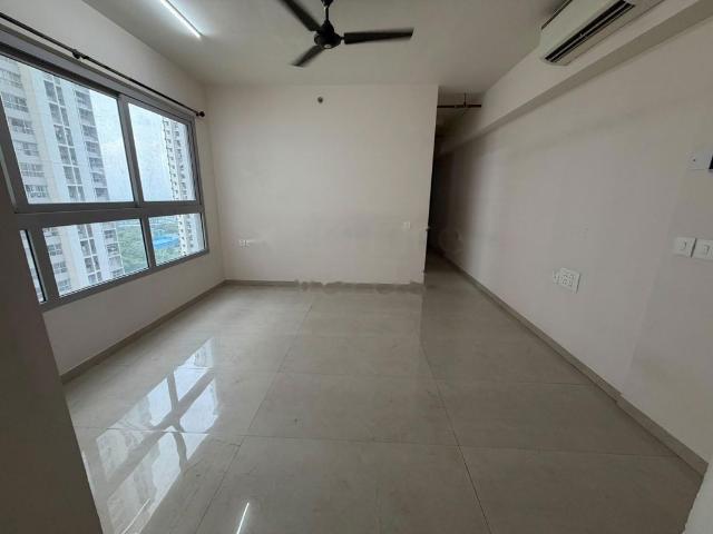 Flat for rent in Piramal Vaikunth, Thane