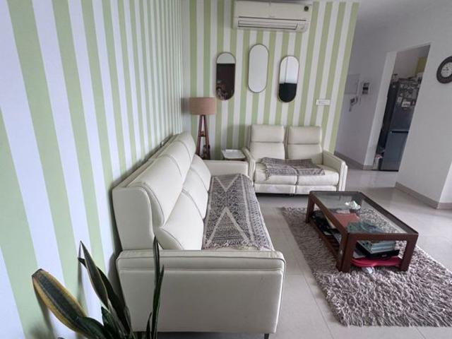 Flat for rent in Prabhadevi - Mumbai, National Capital Territory Of Delhi