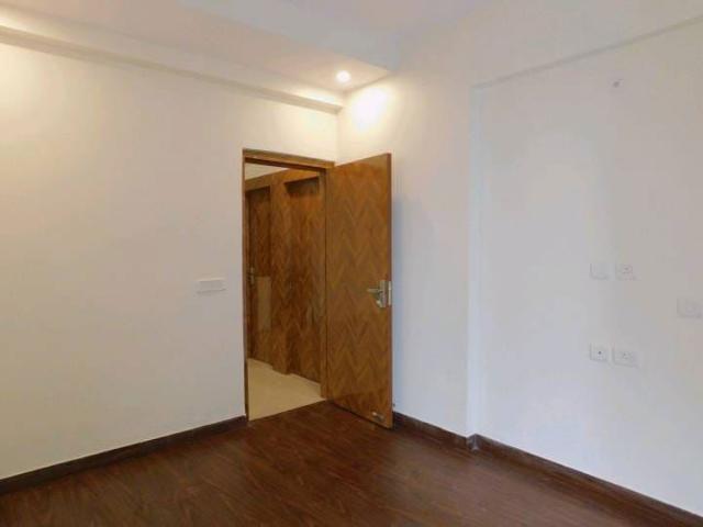 Flat for rent in Ghaziabad