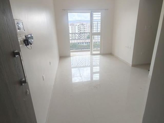 Flat for rent in Pune, Maharashtra