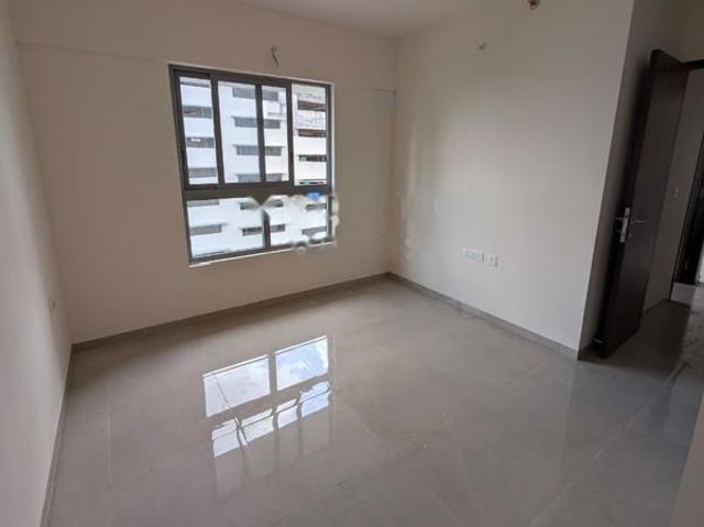 Flat for rent in Piramal Vaikunth, Thane