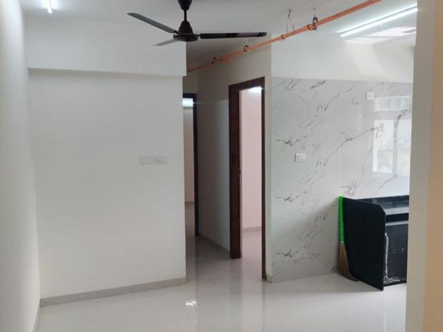 Flat for rent in Andheri - Mumbai, National Capital Territory Of Delhi