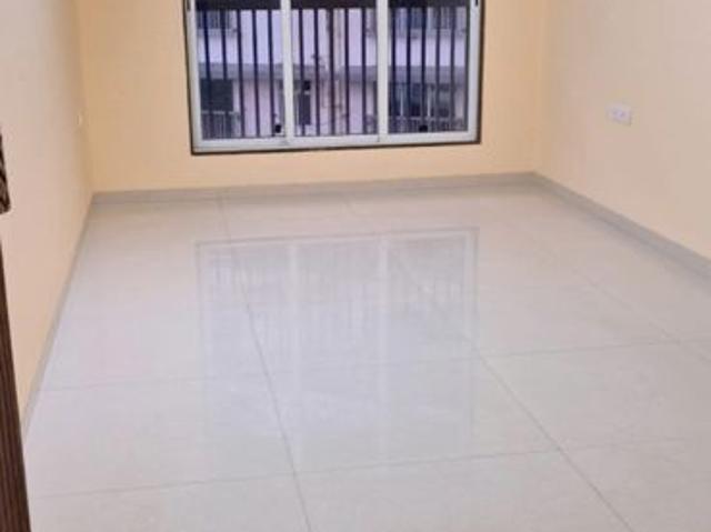 Flat for rent in Asalpha, Mumbai