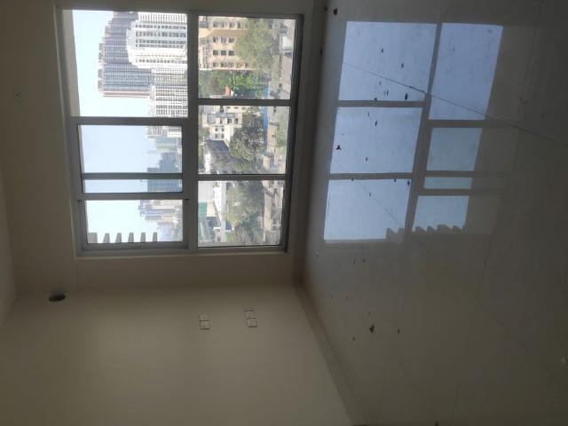 Flat for rent in Kanjur West, Mumbai