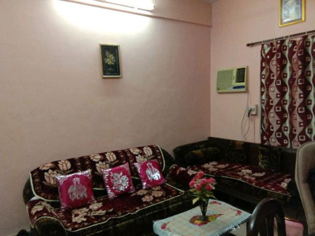Flat for rent in Andheri - Mumbai, National Capital Territory Of Delhi