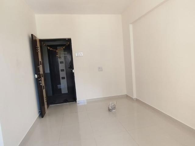 Flat for rent in Dombivli, Dombivali