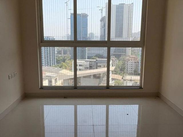 Flat for rent in Kanjur West, Mumbai