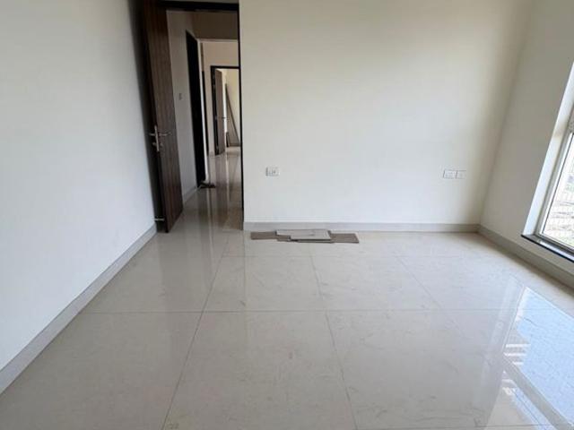 Flat for rent in Kanjur West, Mumbai