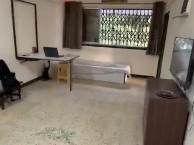 Flat for rent in Andheri - Mumbai, National Capital Territory Of Delhi