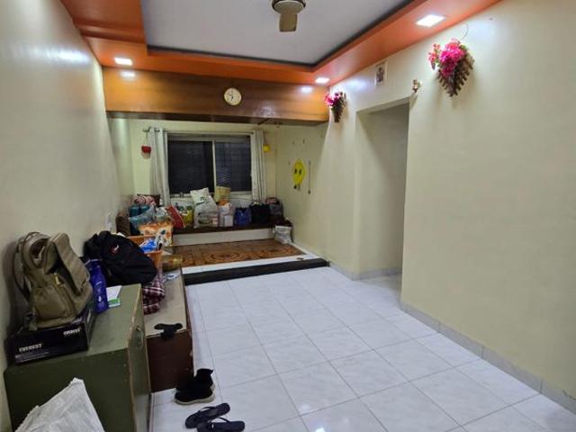 Flat for rent in Pune
