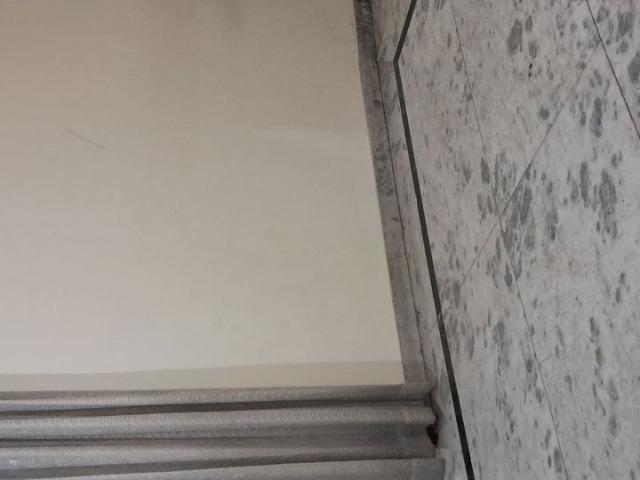 House for rent in Sarita Vihar, Delhi