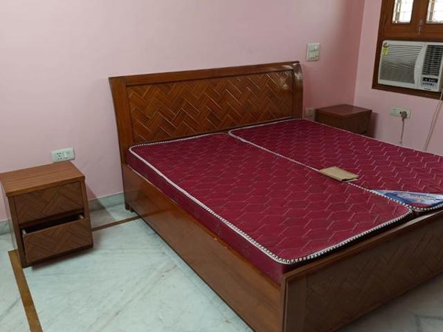 Property for rent in Lajpat Nagar, Delhi