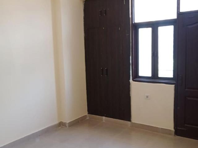 Flat for rent in Ghaziabad