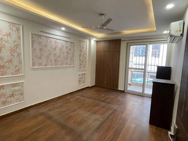 Flat for rent in Gurgaon, Gurugram