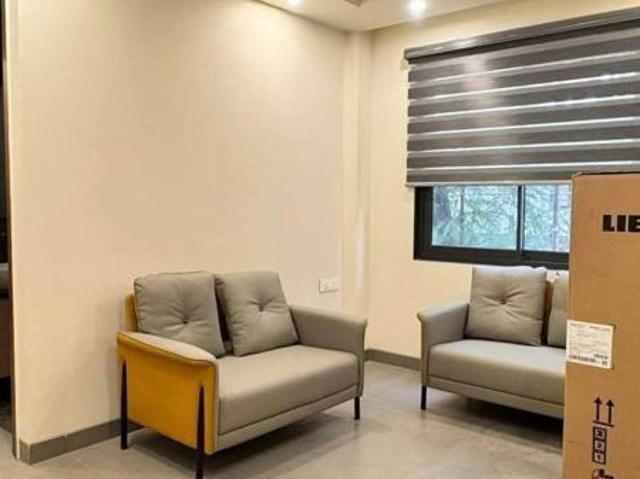 Flat for rent in Bestech Park View, Gurugram
