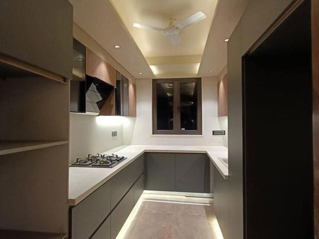 Flat for rent in Gurgaon, Gurugram