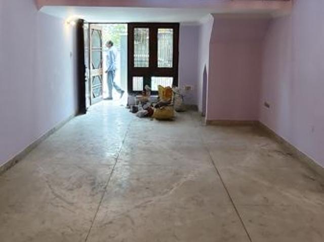 House for rent in Sector 41, Noida