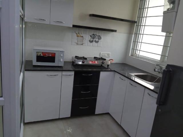 Property for rent in Sohna, Gurugram