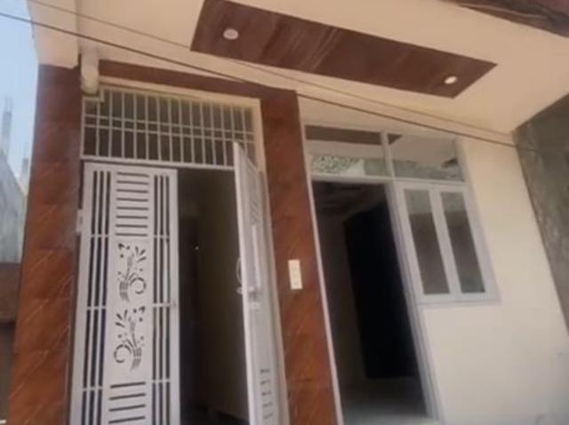 Property for rent in Loni, Ghaziabad
