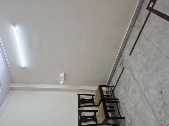 Property for rent in Mayur Vihar, Delhi