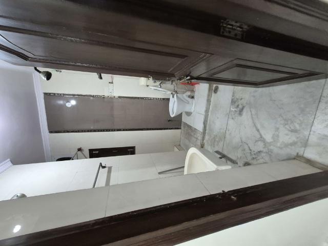 Property for rent in Mayur Vihar, Delhi