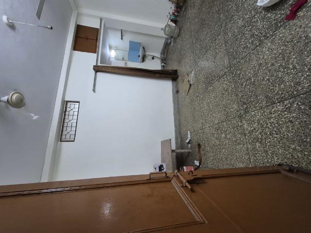 Property for rent in East Delhi, Deri