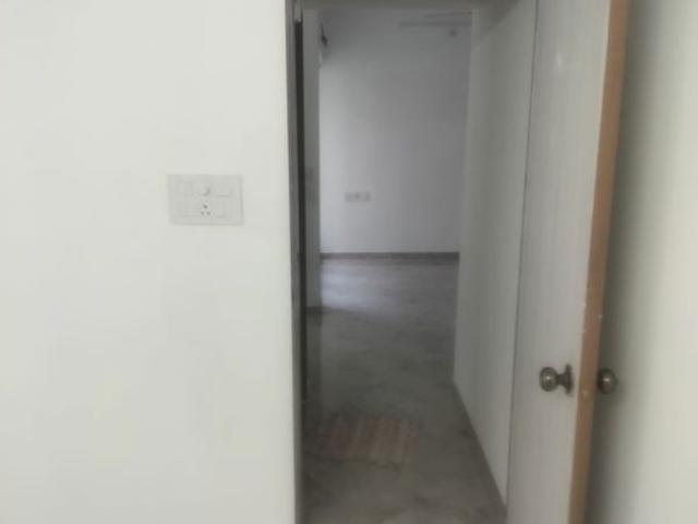 Flat for rent in Pirojsha Godrej Nagar, Mumbai