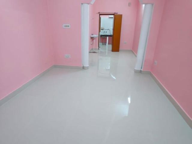 Property for rent in Virat Khand, Lucknow