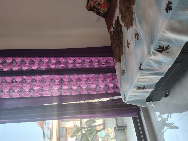House for rent in Barola, Noida