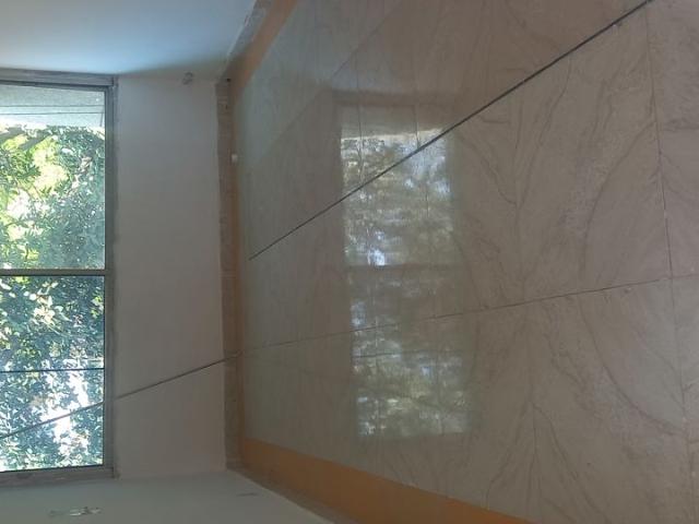 Flat for rent in Indraprastha Extension, Delhi