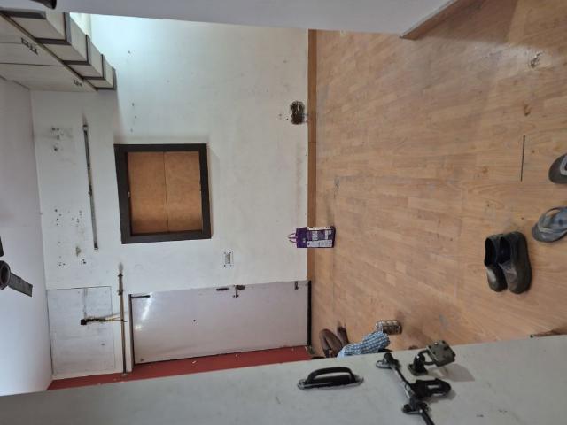 Flat for rent in East Delhi, Deri