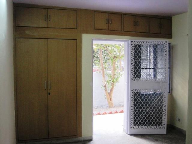 Flat for rent in Mayur Vihar, Delhi