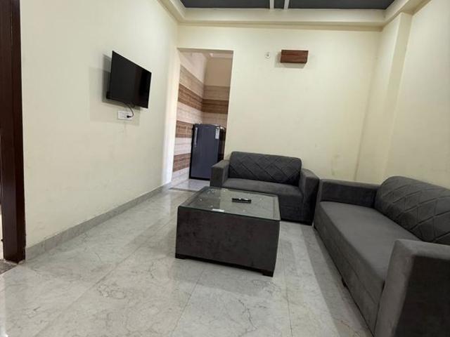 Property for rent in Sohna, Gurugram