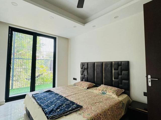Flat for rent in Gurgaon, Gurugram