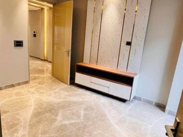 Flat for rent in Sector 7, Gurugram