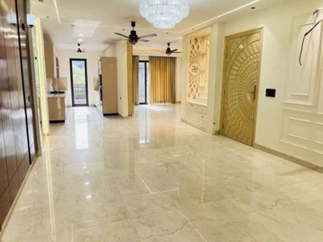 Flat for rent in Raj Nagar, Gurugram