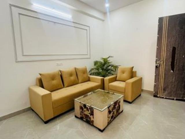 Property for rent in HUDA, Gurugram