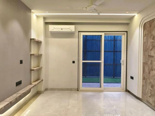 Flat for rent in Chauma, Gurugram