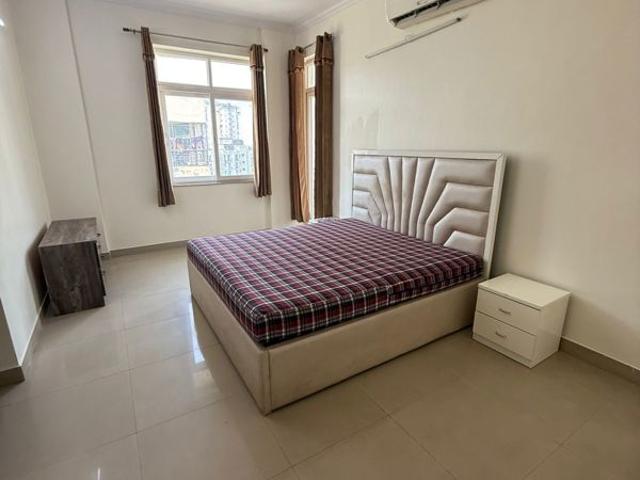 House for rent in Barola, Noida