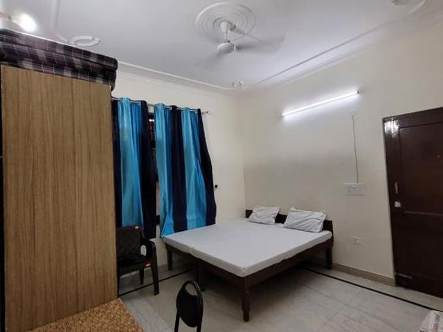 Property for rent in Hariana