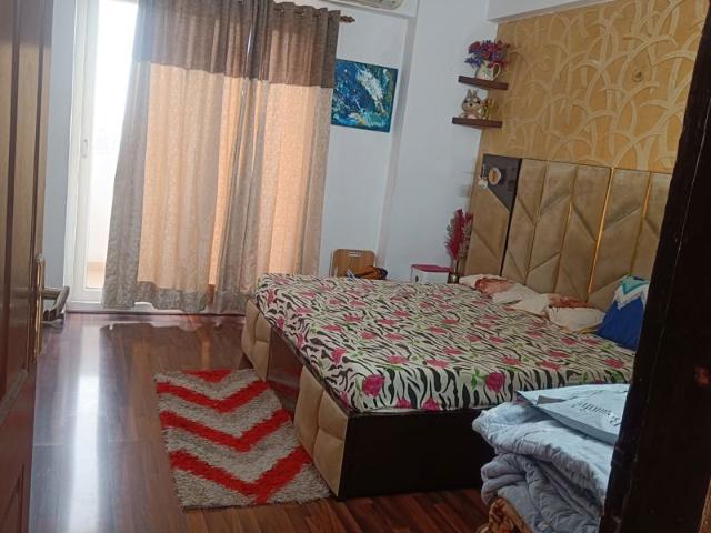 Villa for rent in Bahlolpur, Arunachal Pradesh