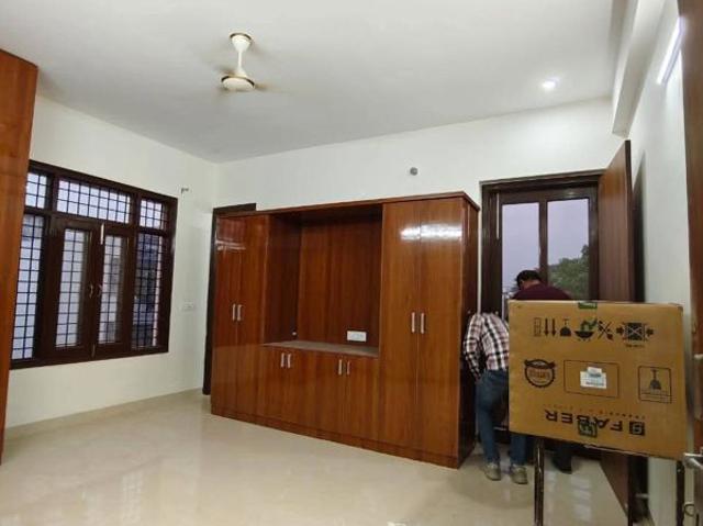 Property for rent in Bengaluru South City Corporation, Bengaluru