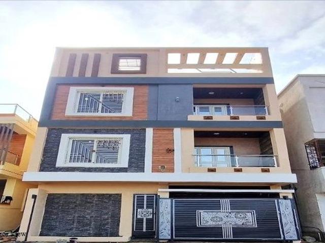 House for rent in Haveli, National Capital Territory Of Delhi