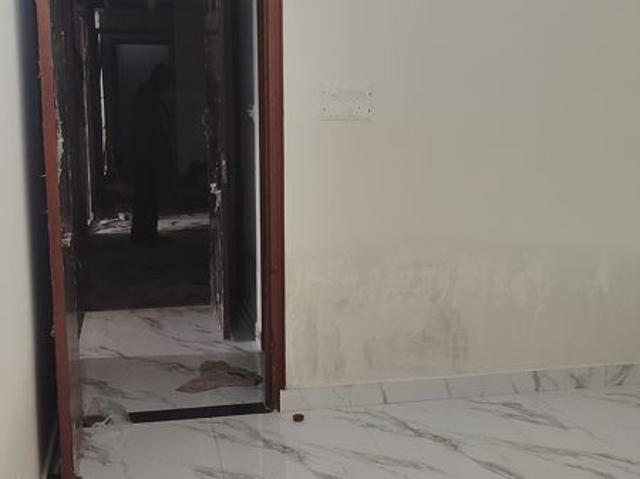 House for rent in Bahlolpur, Arunachal Pradesh