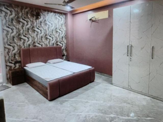 Property for rent in Kocoon, Gurugram