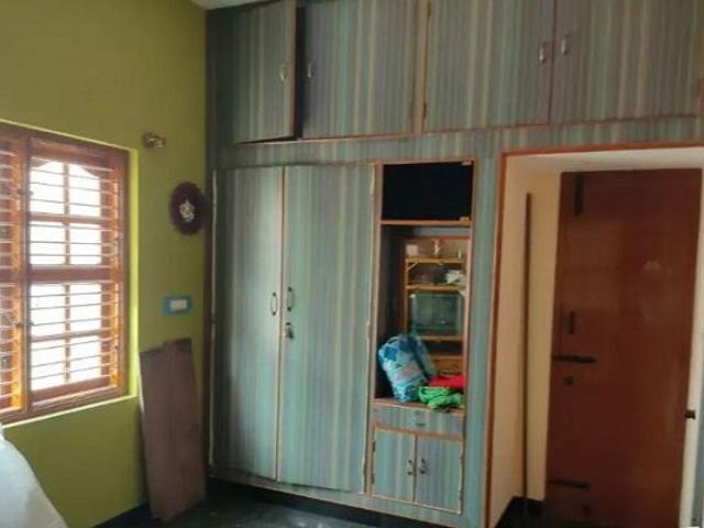 Property for rent in GarvebhaviPalya, Bengaluru