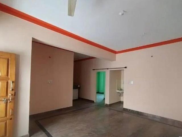 Property for rent in GarvebhaviPalya, Bengaluru
