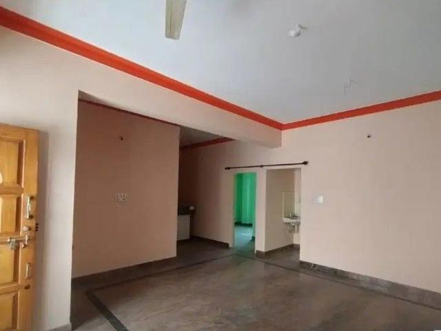 Property for rent in Beguru, Bengaluru
